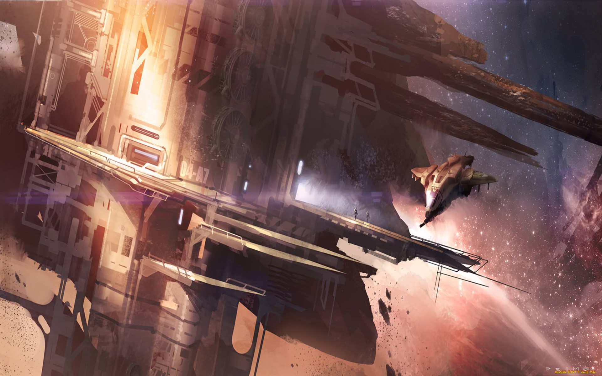  , halo,  reach, reach